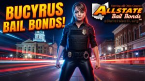 Serving Bucyrus & All of Crawford County