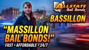 Massillon Office Stark County