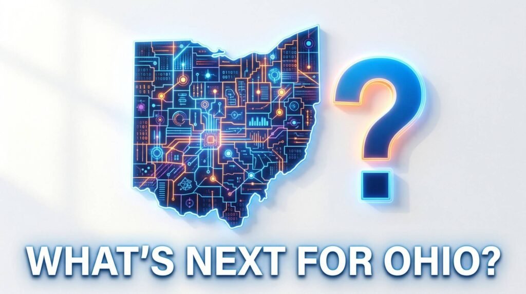 Can Bail Be Paid Online in Ohio